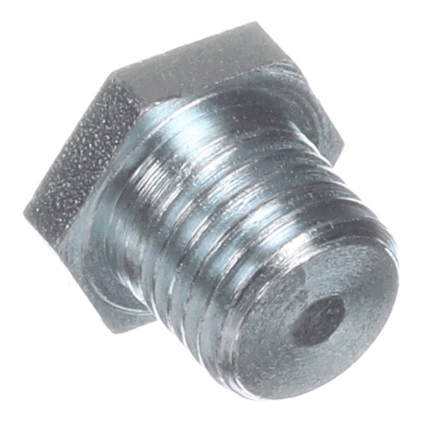 Hobart 00-064465-00003 Plug