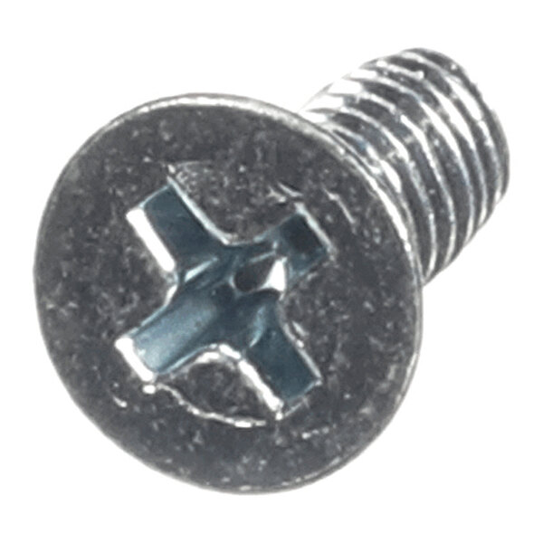 Hobart SD-024-16 Screw
