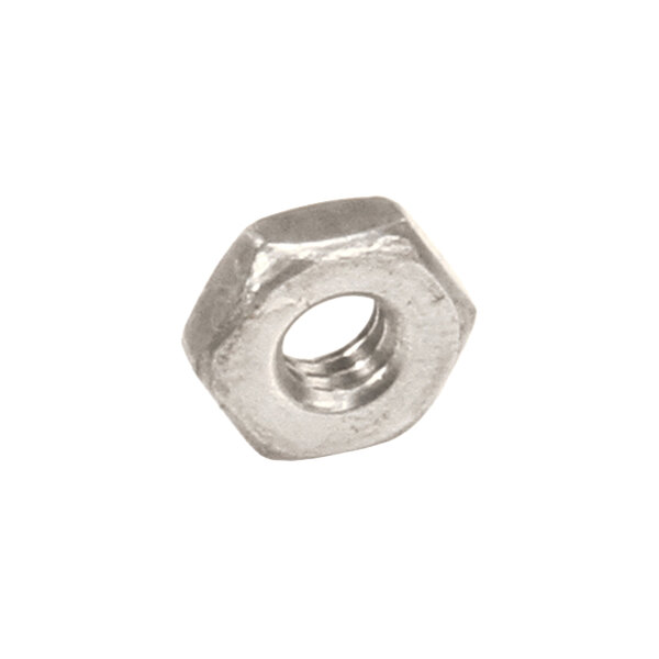Hobart NS-009-36 Nut