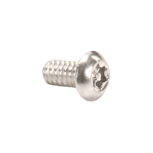 Hobart SC-128-69 Screw,Mach,Sf 10-24 X 3/8