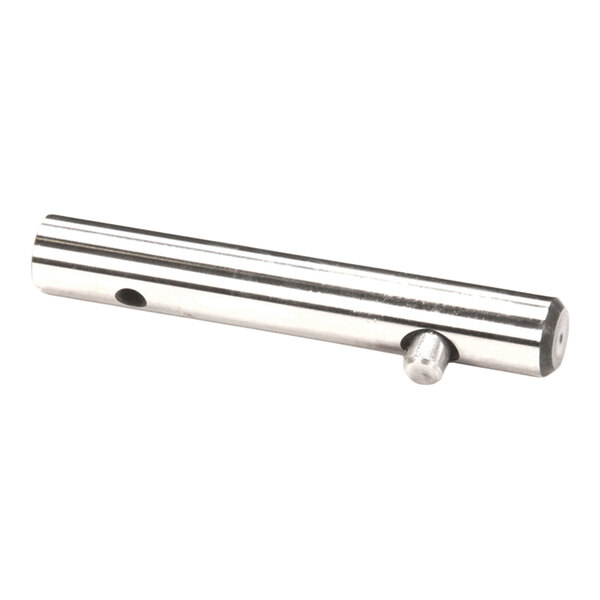 Hobart 00-061473 Beater Shaft S/A