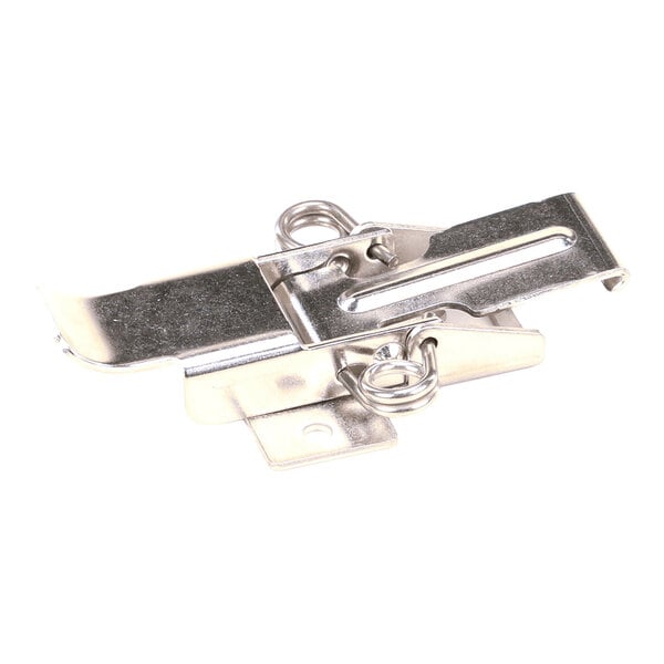 Hobart 00-476101 Latch,Wash Arm