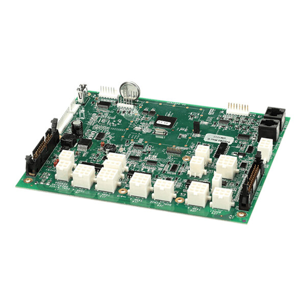 Hobart 00-949095 Board, Assembly, Control