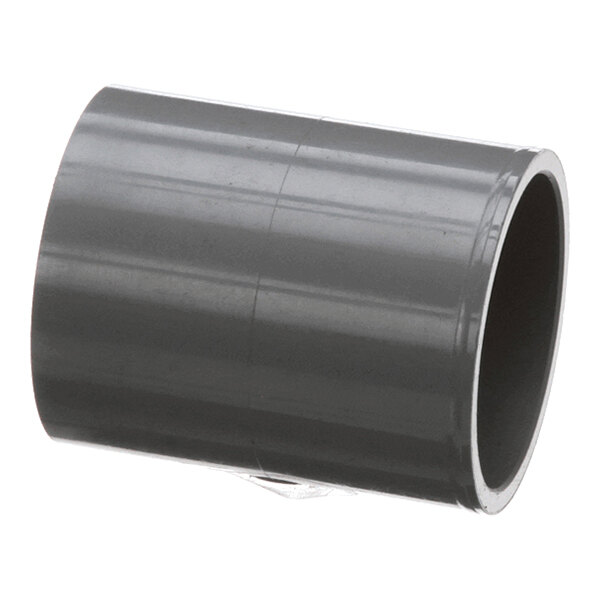 Hobart 00-811682 Coupling