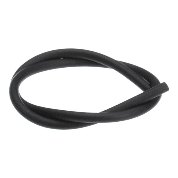 Hobart 00-949140-00001 Gasket - Door (Rh)