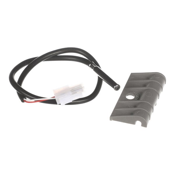 Hobart 01-650033 Kit, Sensor, Temperature