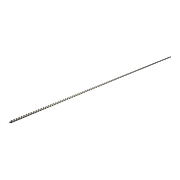 Hobart 00-696008-00005 Rod, Conveyor