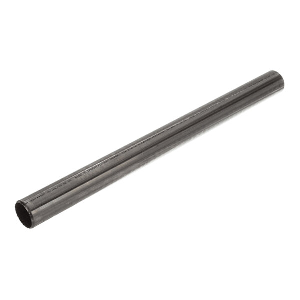 Hobart 00-919738-00006 Tube,Drain To Drain,Cps86E
