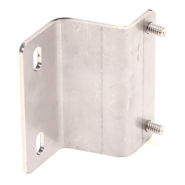 Hobart 00-476267 Bracket,Door Spring Mounting