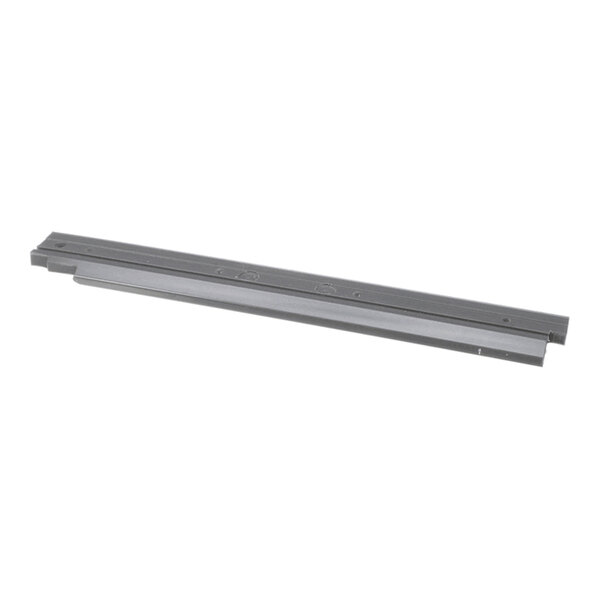 Hobart 00-949089-00001 Seal - Door (Bottom) (Rh)