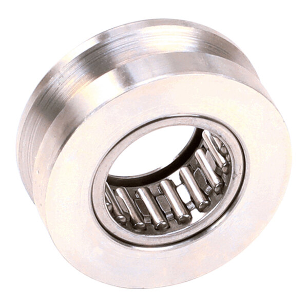 Hobart 00-292680 Bearing Assembly
