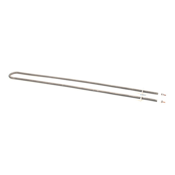 Hobart 00-422905-00009 Element,Heater,208V,2000W,Hr5E