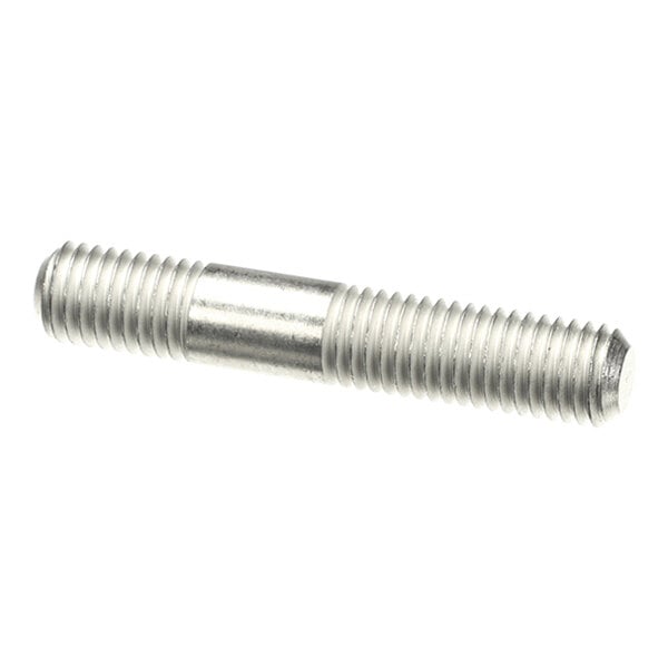 Hobart 00-072981-00003 Stud-Cylinder