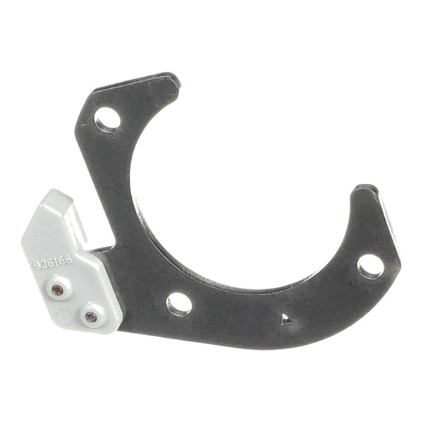 Hobart 00-936222 Plate, Cam, Assembly, Wash Arm