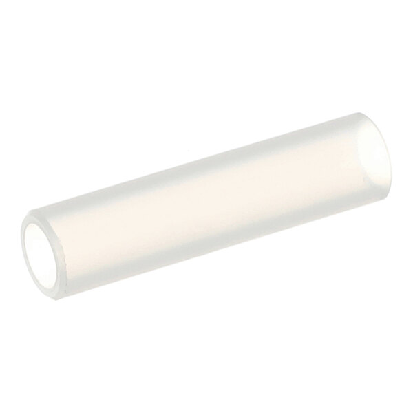Hobart 00-083367-00002 Spacer,Conveyor,Short