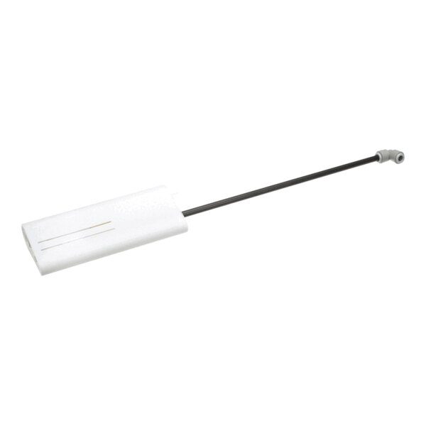 Hobart 00-913091-00043 Nd,Valve Assembly Brine C208