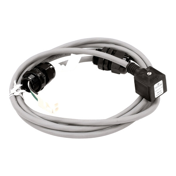 Hobart 00-893126-00001 Cable,Assembly,Rns Valve W/O Bstr