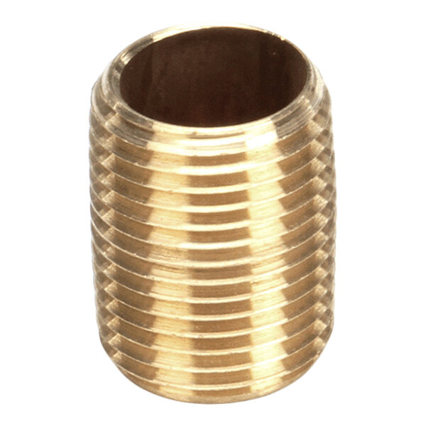 Hobart FP-040-42 Nipple