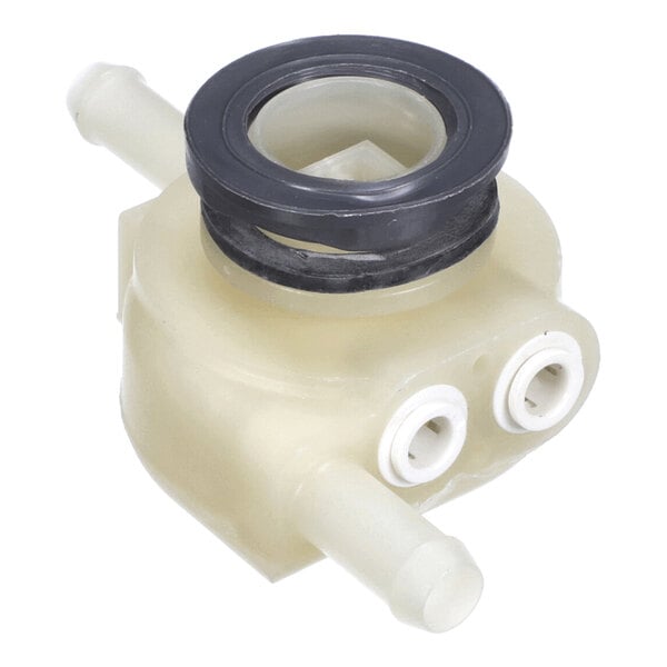 Hobart 00-913102-00496 Adapter-Chemical, Advansys