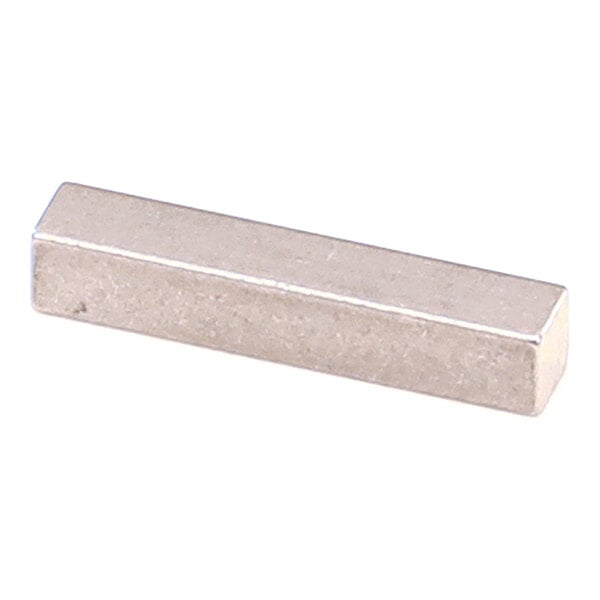 Hobart 00-012430-00093 Key,3/16X3/16X1