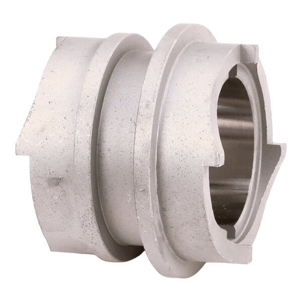 Hobart 00-271226-00002 Sleeve, Clutch