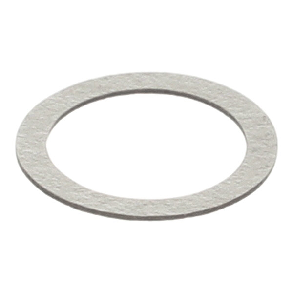 Hobart WS-030-09 Washer