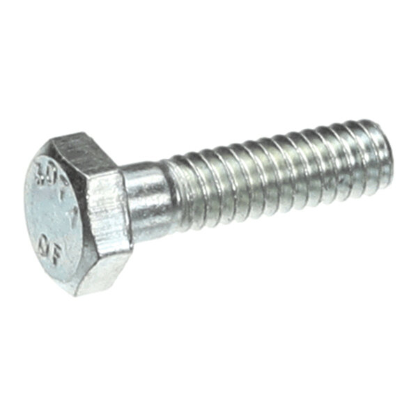 Hobart SC-037-87 Screw