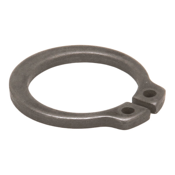 Hobart RR-009-05 Retaining Ring, Pivot Main Link, 2000 Series