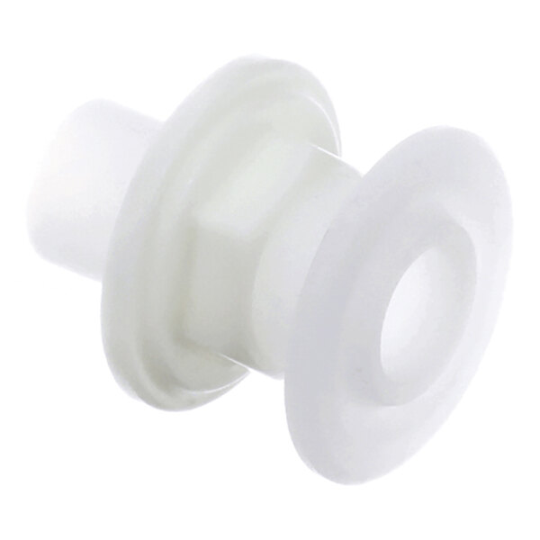 Hobart 01-539624-00004 Kit Wash Arm Guidance
