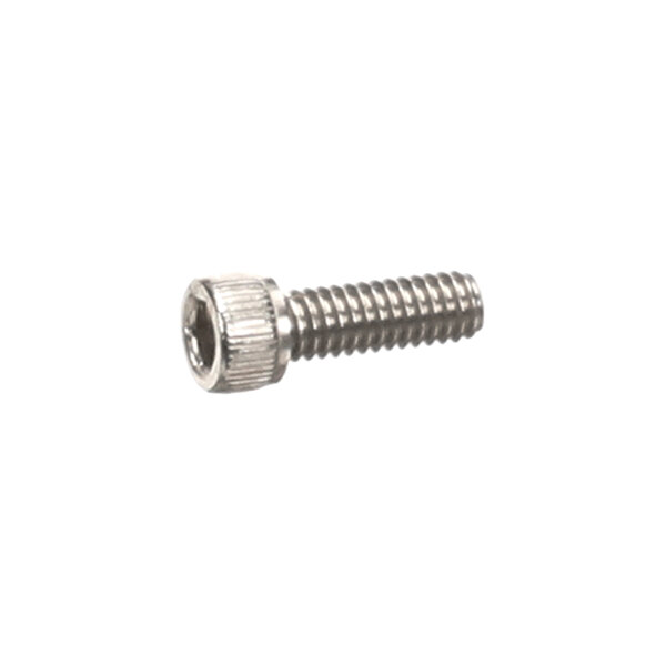 Hobart SC-059-13 Screw,Cap 8-32 X 1/2