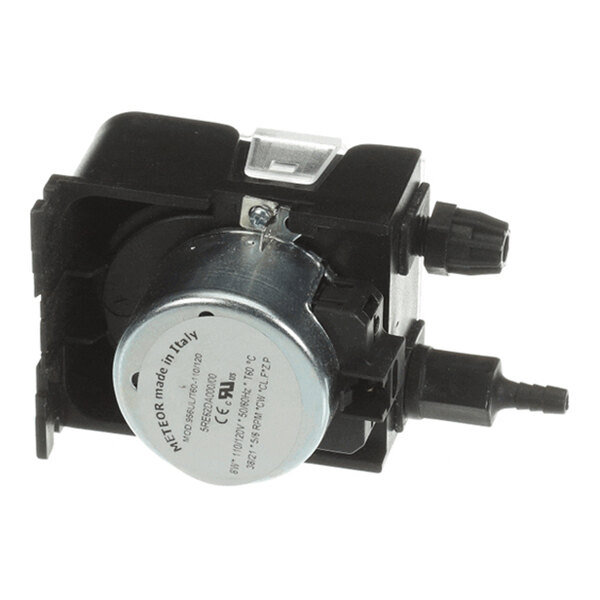 Hobart 00-975179-00002 Pump, Rinse