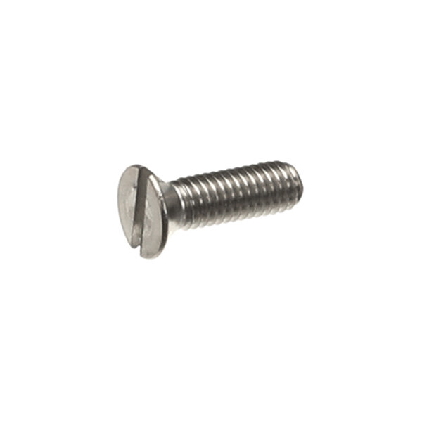 Hobart SC-022-68 Screw