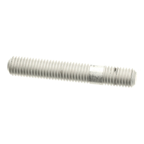 Hobart 00-072981-00002 Stud