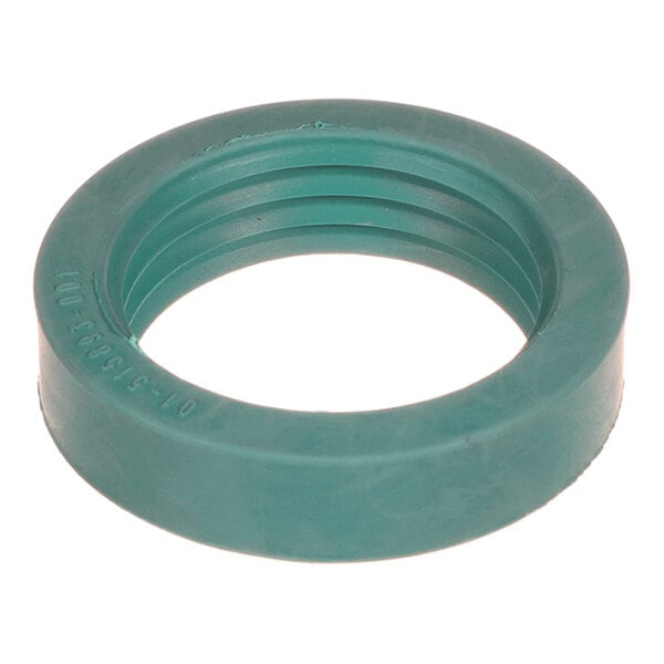 Hobart 01-515893-00001 Gasket Wash Pump