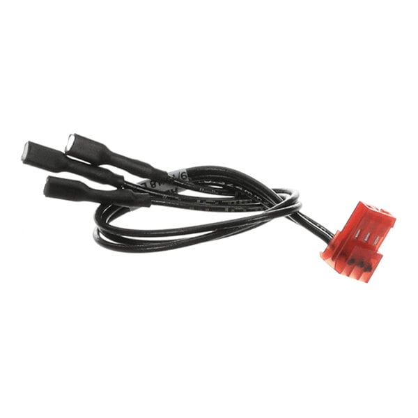 Hobart 00-937363 Harness, Potentiometer Time