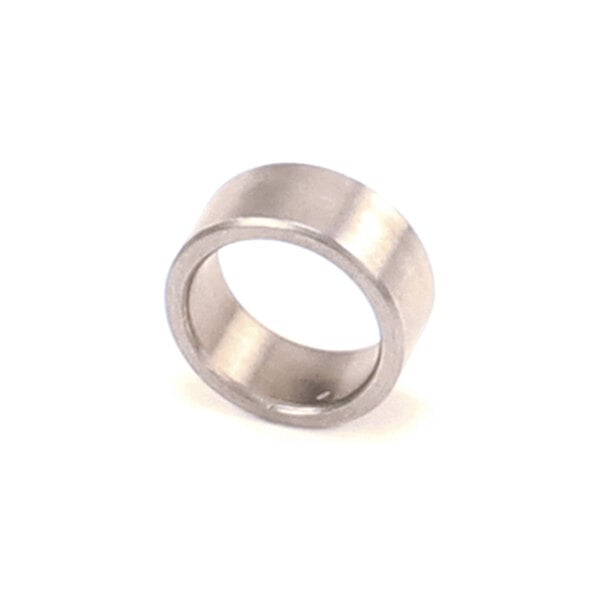 Hobart 00-893014-00002 Spacer,Door Link,Lower