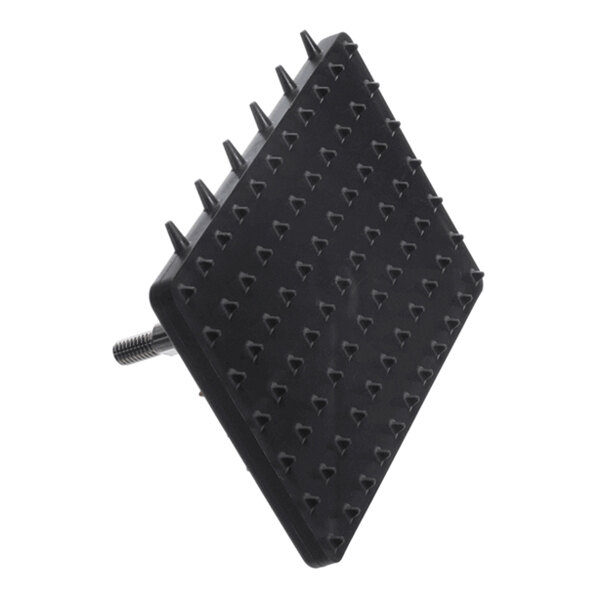 Hobart 00-915257-00002 Grip, Product Feed