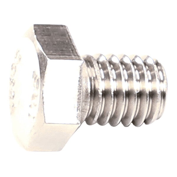 Hobart SC-041-26 Screw