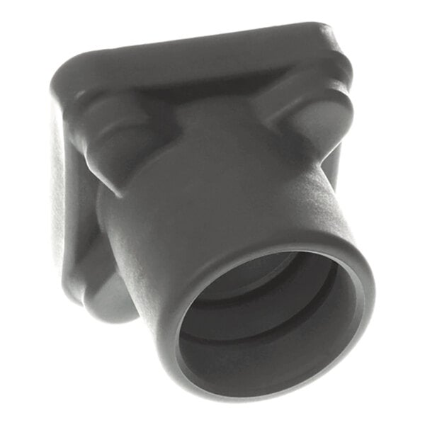 Hobart 00-476129 Coupling,Flow Back Pipe