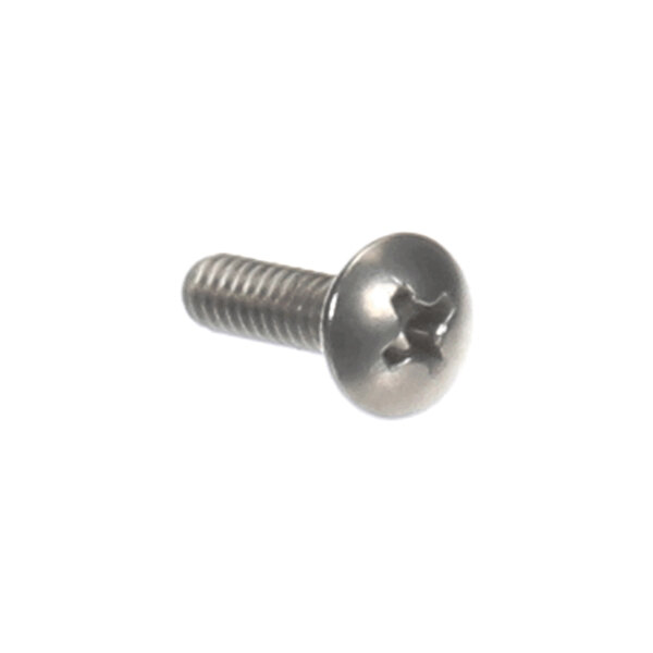 Hobart SC-066-03 Screw