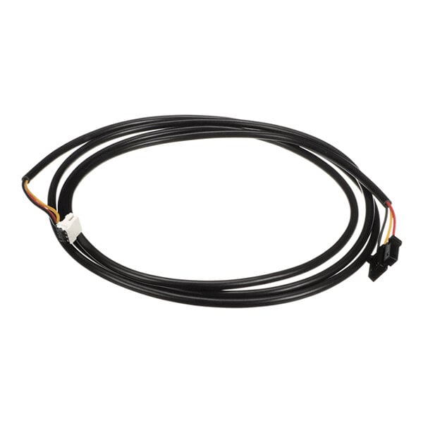 Hobart EW-203457-00001 Wiring, Pressure Switch, Booster, Mtuc