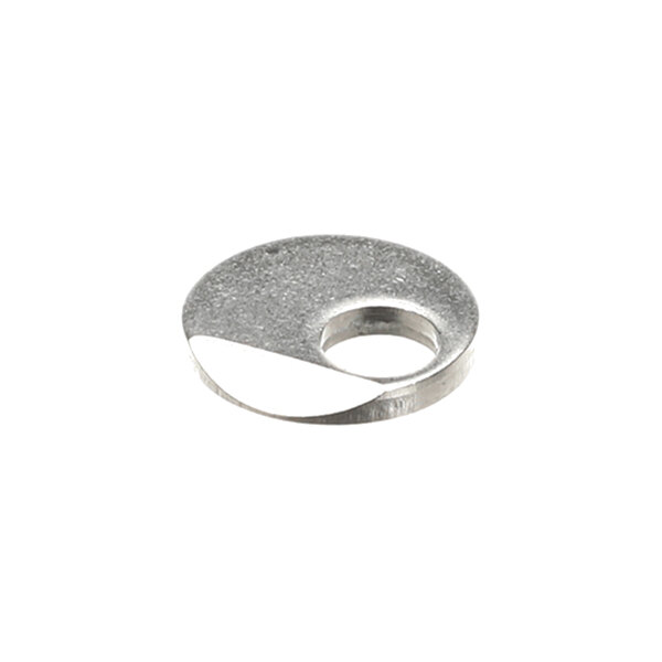 Hobart 00-479142 Retainer,Pulley