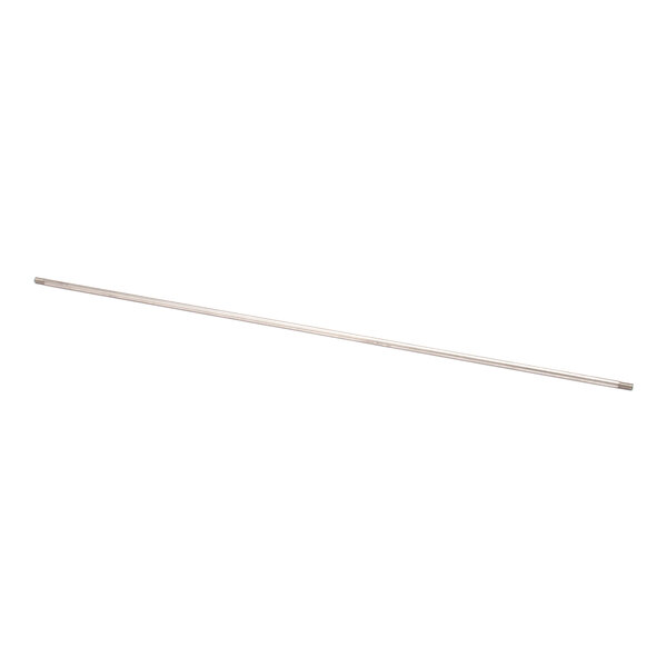 Hobart 00-748067-00001 Rod,Conveyor,Cross 26.500