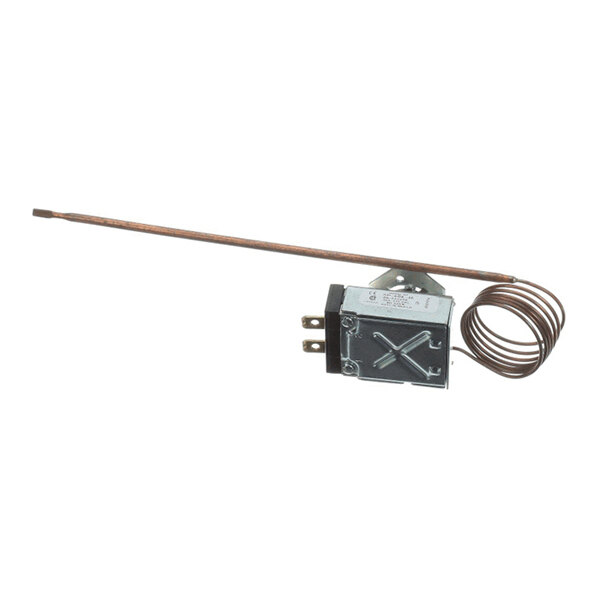 Hobart 00-944298 Thermostat, 450 Deg