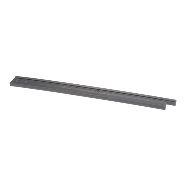 Hobart 00-949090 Seal - Door (Bottom) (Lh)
