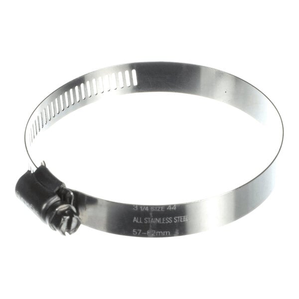 Hobart 00-522162 Clamp - Hose