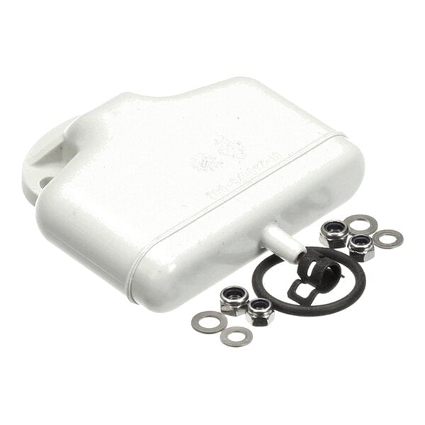 Hobart 01-240372-00001 Kit, Service