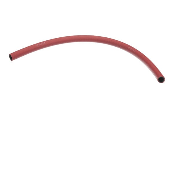 Hobart 00-329017-00015 Hose 1/2 X 31.938 L Adaptaflex