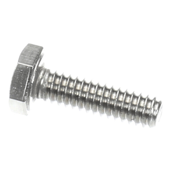 Hobart SC-109-47 Screw