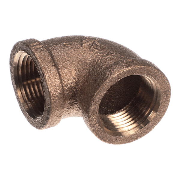 Hobart FP-016-12 Elbow